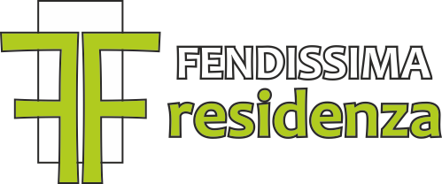 FENDISSIMA RESIDENZA